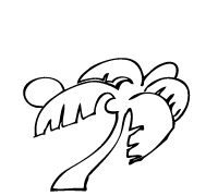 BMB